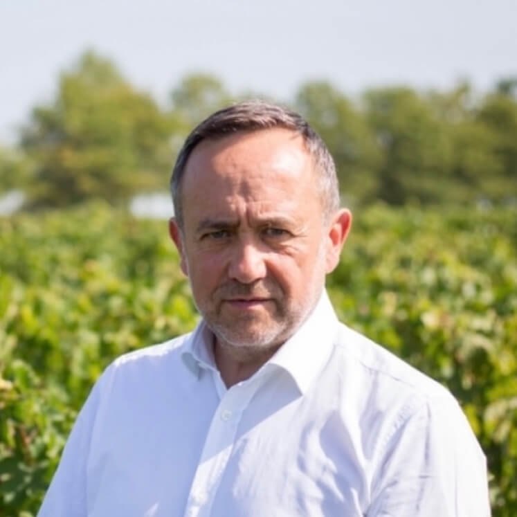 Jean-Marc